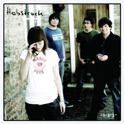 Herbstrock - 1-2-3 (Maxi)