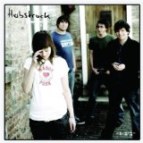 Herbstrock - 1-2-3 (Maxi)