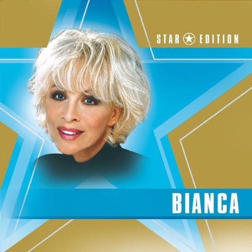 Bianca - Star Edition