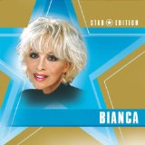Bianca - Die Liebe Kann Berge Versetzen
