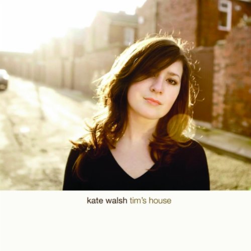 Kate Walsh - Tim S House