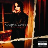 Marilyn Manson - Holy Wood