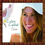 Caillat , Colbie - Breakthrough