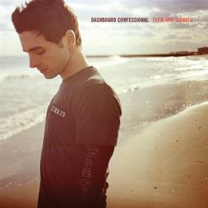 Dashboard Confessional - Dusk and summer