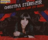 Christina Stürmer - Nie Genug