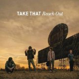 Take That - Patience (Maxi)