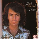 Neil Diamond - Beautiful Noise