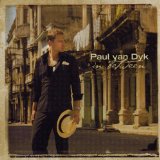 Dyk , Paul van - Reflections