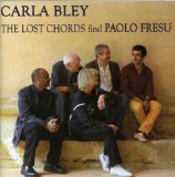 Carla Bley - Social Studies