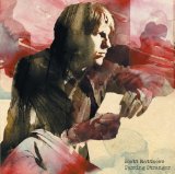 Scott Matthews - What the Night Delivers