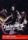  - HUMANOID CITY LIVE