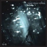 Yeah Yeah Yeahs - Fever to hell