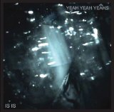 Yeah Yeah Yeahs - Mosquito