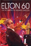 John , Elton - One night only - The greatest Hits - Live at Madison Square Garden