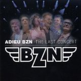 BZN - The best of