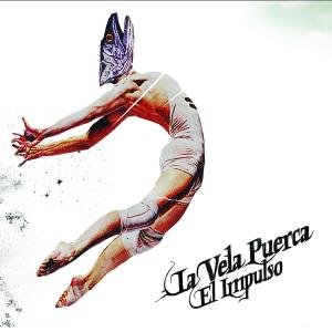 Vela Puerca , La - El Impulso