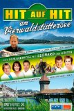 Sampler - Hit auf Hit in Tirol