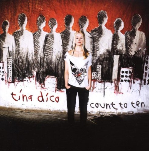 Tina Dico - Count to Ten