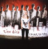 Tina Dico - In the Red