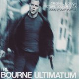  - The Bourne Supremacy