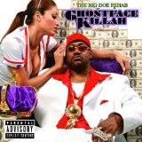 Ghostface Killah - More fish