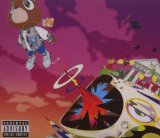 West , Kanye - 808s & Heartbreak