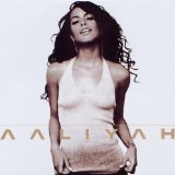 Aaliyah - I Care 4 U-Special Fan Edition)