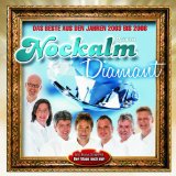 die Paldauer - Plötzlich War'S Liebe-das Beste Zum Jubiläum