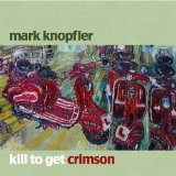 Knopfler , Mark - Sreenplaying
