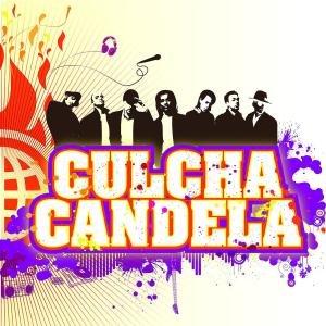 Culcha Candela - o.Titel