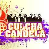 Culcha Candela - Schöne Neue Welt