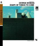 Benson , George - The Other Side of Abbey Road (Remastered)