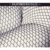 Bajofondo - Bajofondo Tango Club (Vol.1)