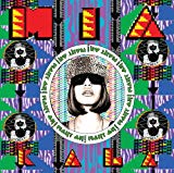 M.I.a. - Aim (2lp) [Vinyl LP]