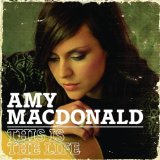 Amy Macdonald - Under Stars