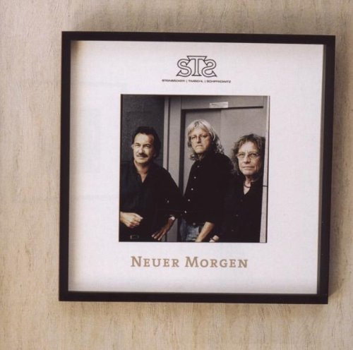 Sts - Neuer Morgen
