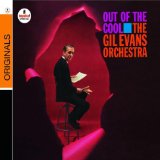 Evans , Gil - The Individualism of Gil Evans