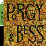 - Gershwin, George - Porgy and Bess (NTSC)