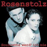 Rosenstolz - Blaue Flecken - Die Rimixe (Maxi)