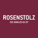 Rosenstolz - Wie Weit Ist Vorbei (Digipack)