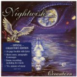 Nightwish - Angels Fall First (New Version)