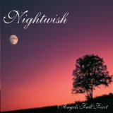 Nightwish - Oceanborn (New Version)