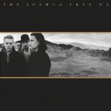 U2 - Rattle and hum