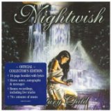 Nightwish - Tales from the elvenpath