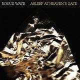 Rogue Wave - Permalight