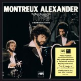 Monty Alexander - Piano Genius (Jazz Club)