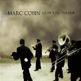 Marc Cohn - Listening Booth: 1970