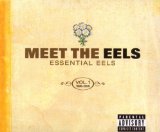 Eels - The Deconstruction