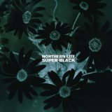 Northern Lite - Reach The Sun