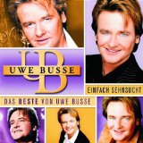 Busse , Uwe - Horst ist ein Held (Maxi)